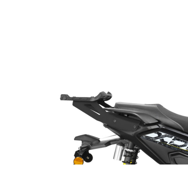 Shad Top box fitting kit